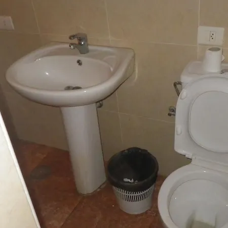 2-bedroom In Costa Del Silencio 아파트 *